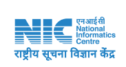 National Iinformatics Centre